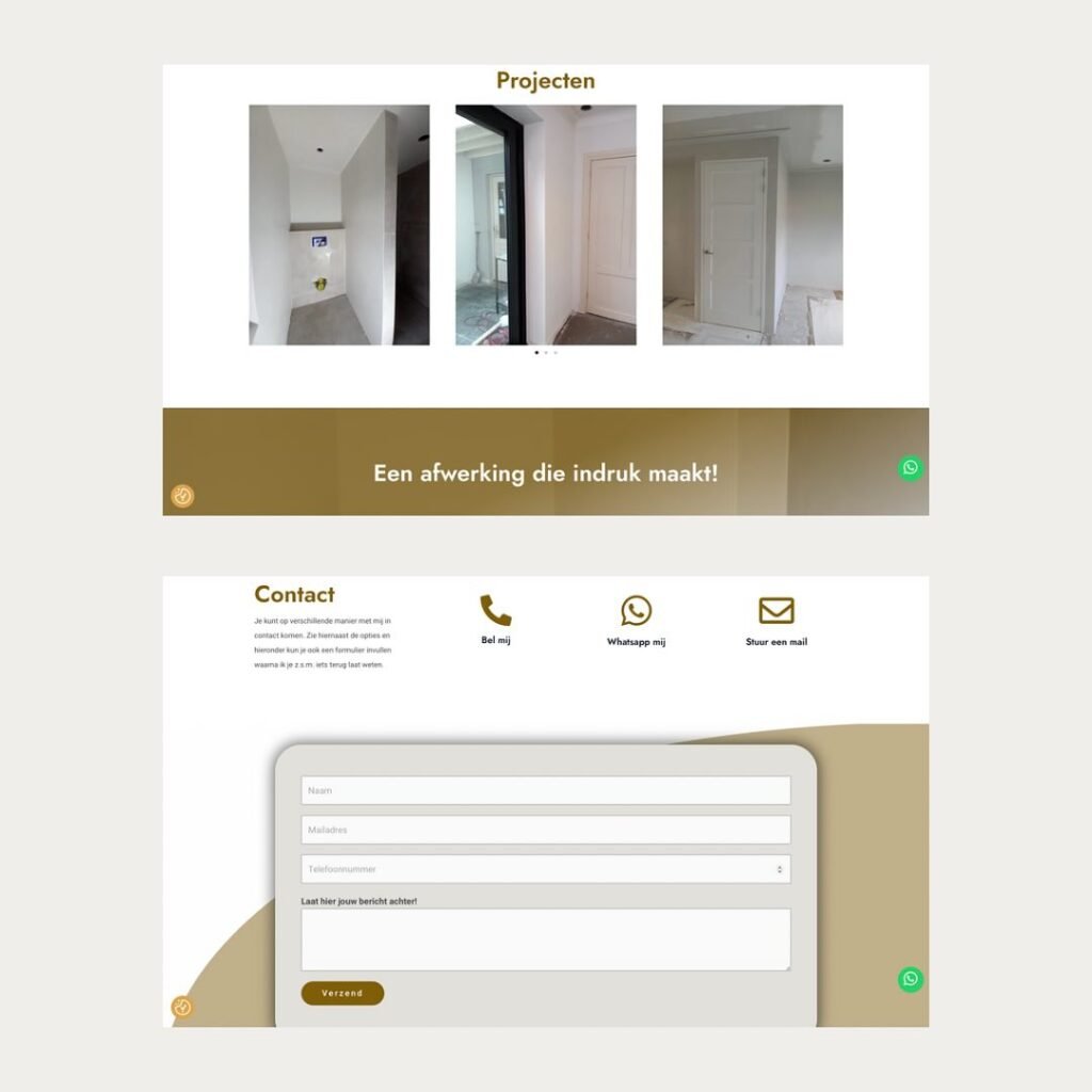 Instagram post from sharpwebdesign. This post is in position 3.