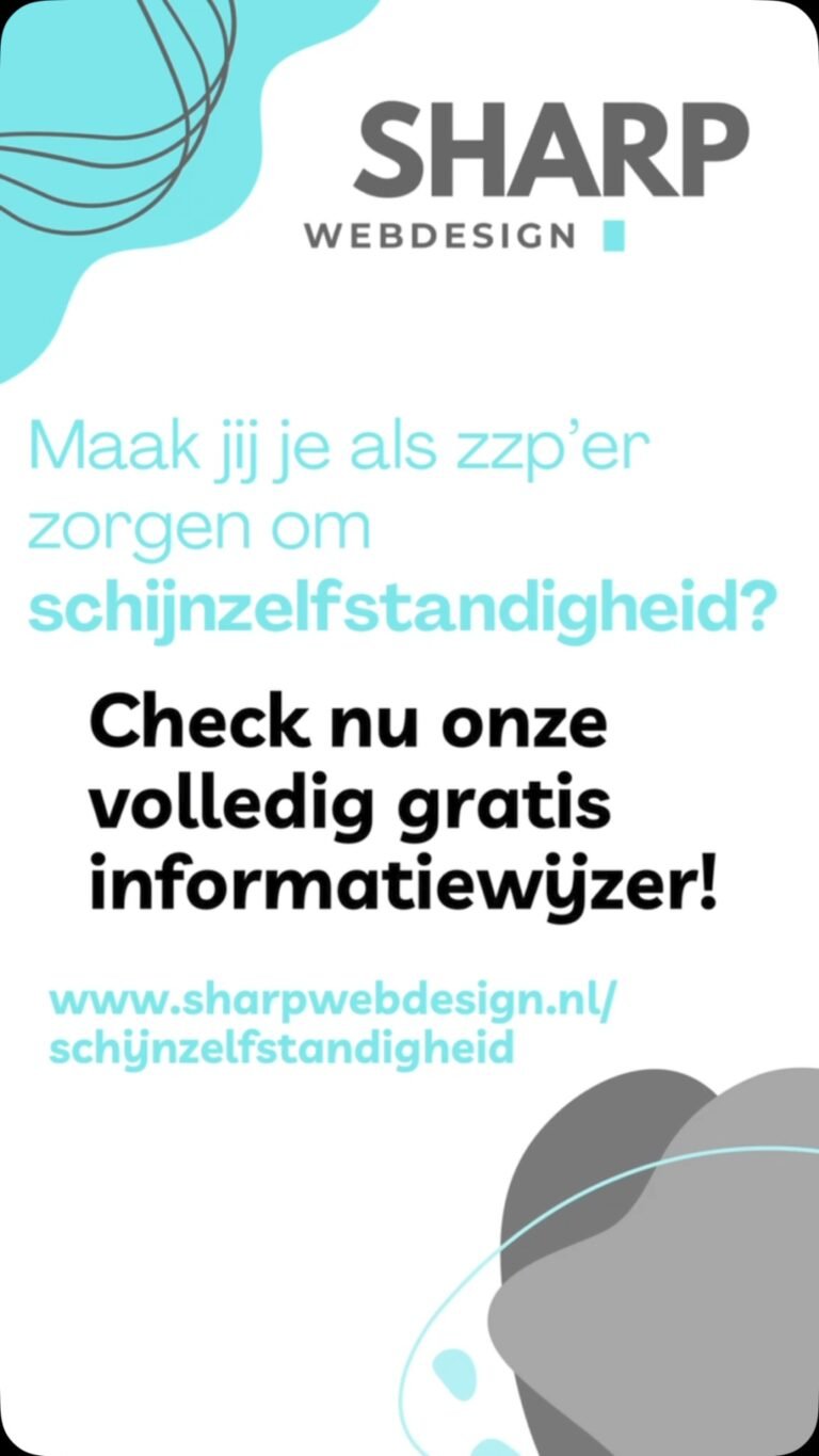 Instagram post from sharpwebdesign. This post is in position 5.